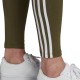 adidas Originals Tights