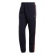 3Stripe Wp