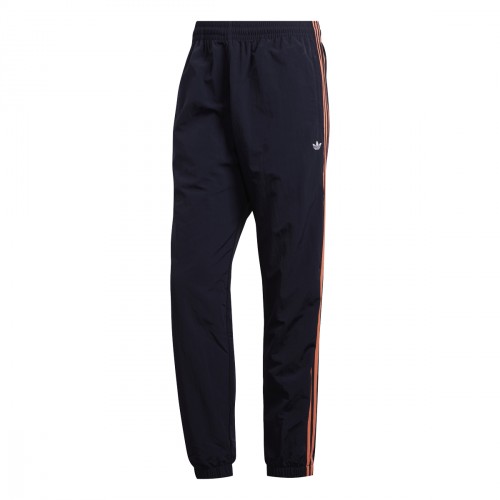 adidas Originals 3Stripe Wp