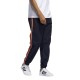 3Stripe Wp