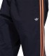 adidas Originals 3Stripe Wp