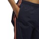 adidas Originals 3Stripe Wp