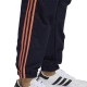 adidas Originals 3Stripe Wp