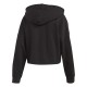 adidas Originals Crop Hoodie