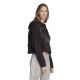 adidas Originals Crop Hoodie