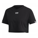 Tee Cropped