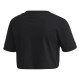 Tee Cropped