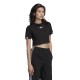 Tee Cropped