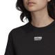 adidas Originals Tee Cropped