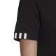 adidas Originals Tee Cropped