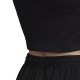 adidas Originals Tee Cropped