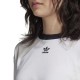 adidas Originals Crop Top