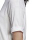 adidas Originals Crop Top