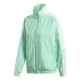 adidas Originals Nylon Track Top
