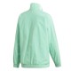 adidas Originals Nylon Track Top