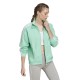 adidas Originals Nylon Track Top