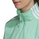 adidas Originals Nylon Track Top