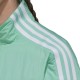 adidas Originals Nylon Track Top