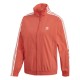 adidas Originals Nylon Track Top