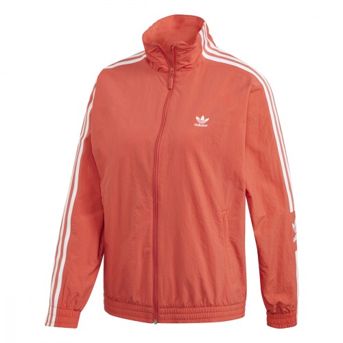 adidas Originals Nylon Track Top