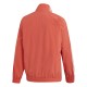 adidas Originals Nylon Track Top