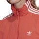 adidas Originals Nylon Track Top