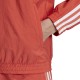 adidas Originals Nylon Track Top