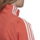 adidas Originals Nylon Track Top
