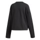 adidas Originals Lg Crew