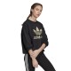 adidas Originals Lg Crew