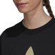 adidas Originals Lg Crew