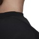 adidas Originals Lg Crew