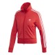adidas Originals Firebird Tt