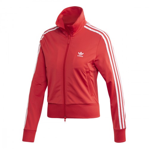 adidas Originals Firebird Tt