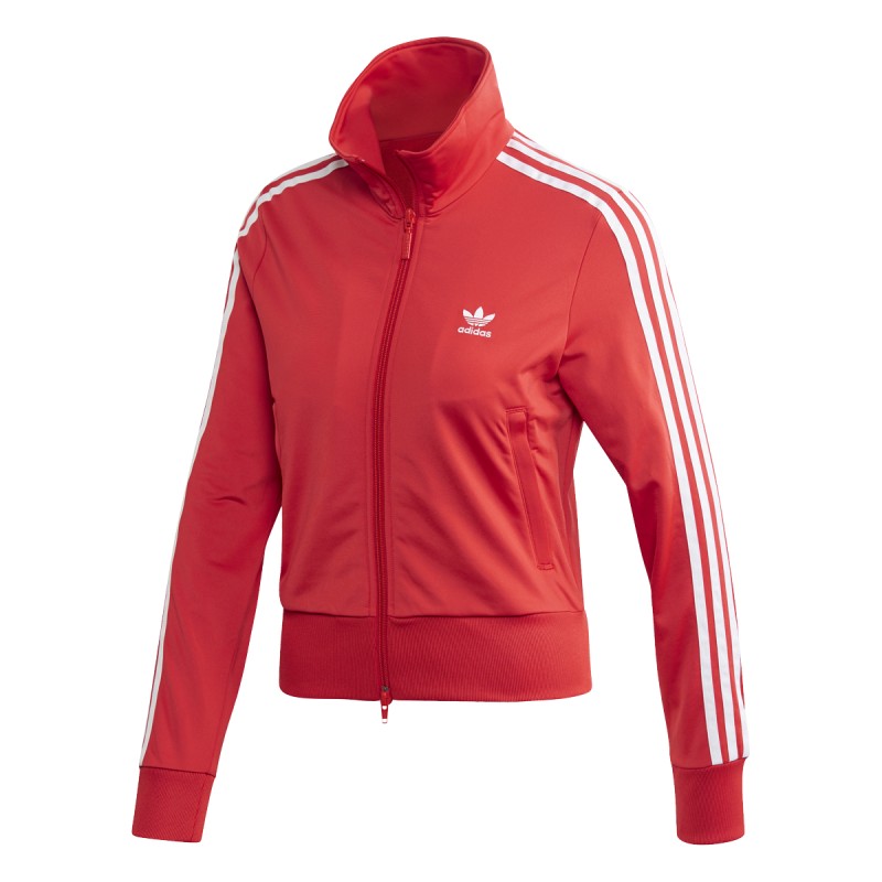 adidas Originals Firebird Tt