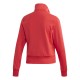 adidas Originals Firebird Tt