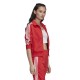 adidas Originals Firebird Tt