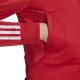 adidas Originals Firebird Tt