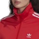 adidas Originals Firebird Tt