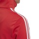 adidas Originals Firebird Tt