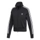 adidas Originals Firebird Tt