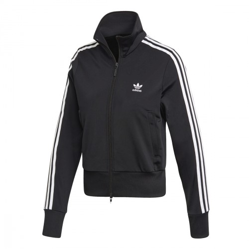 adidas Originals Firebird Tt
