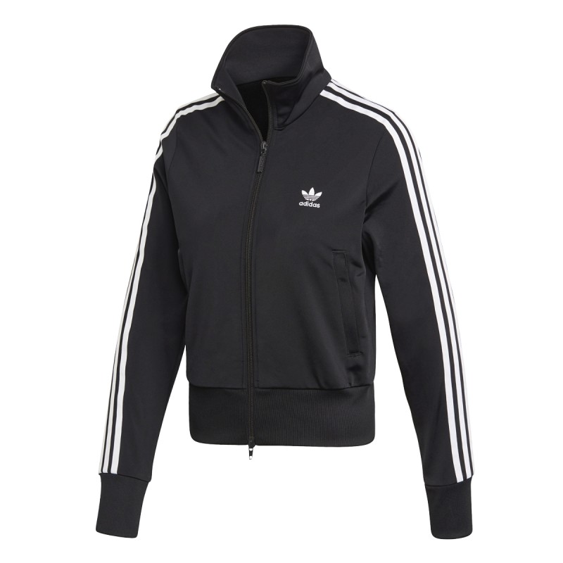 adidas Originals Firebird Tt