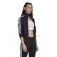adidas Originals Firebird Tt