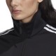 adidas Originals Firebird Tt