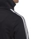 adidas Originals Firebird Tt