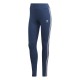 adidas Originals 3 Str Tight