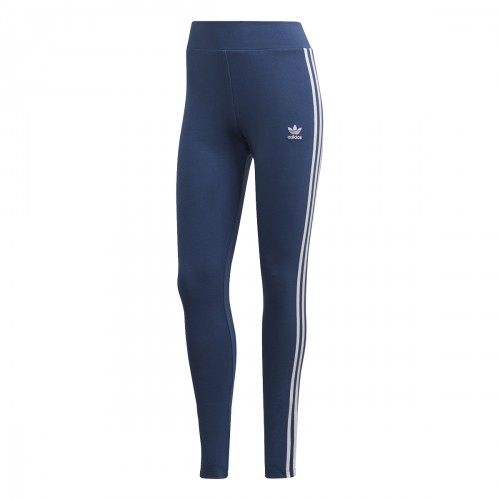 adidas Originals 3 Str Tight