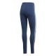 adidas Originals 3 Str Tight