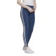 adidas Originals 3 Str Tight